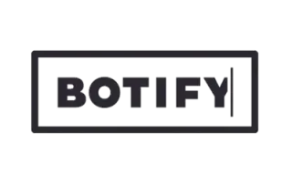 botify