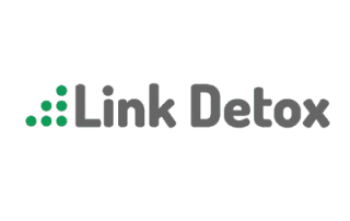 link detox