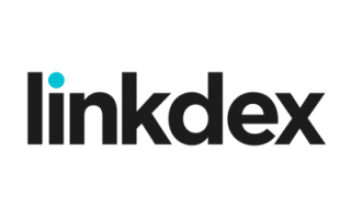 linkdex