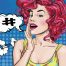 facebook sau website