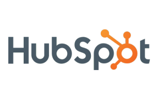 hubspot