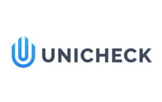 unicheck